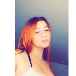 Meet your Posher, Trisha